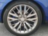 USED 2015 15 LAND ROVER RANGE ROVER SPORT 5.0 SVR 5d AUTO 550 BHP 