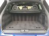 USED 2015 15 LAND ROVER RANGE ROVER SPORT 5.0 SVR 5d AUTO 550 BHP 