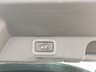 USED 2015 15 LAND ROVER RANGE ROVER SPORT 5.0 SVR 5d AUTO 550 BHP 