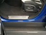 USED 2015 15 LAND ROVER RANGE ROVER SPORT 5.0 SVR 5d AUTO 550 BHP 