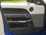 USED 2015 15 LAND ROVER RANGE ROVER SPORT 5.0 SVR 5d AUTO 550 BHP 