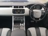 USED 2015 15 LAND ROVER RANGE ROVER SPORT 5.0 SVR 5d AUTO 550 BHP 
