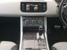 USED 2015 15 LAND ROVER RANGE ROVER SPORT 5.0 SVR 5d AUTO 550 BHP 