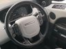 USED 2015 15 LAND ROVER RANGE ROVER SPORT 5.0 SVR 5d AUTO 550 BHP 