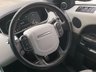 USED 2015 15 LAND ROVER RANGE ROVER SPORT 5.0 SVR 5d AUTO 550 BHP 
