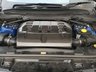 USED 2015 15 LAND ROVER RANGE ROVER SPORT 5.0 SVR 5d AUTO 550 BHP 