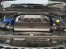USED 2015 15 LAND ROVER RANGE ROVER SPORT 5.0 SVR 5d AUTO 550 BHP 