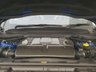 USED 2015 15 LAND ROVER RANGE ROVER SPORT 5.0 SVR 5d AUTO 550 BHP 