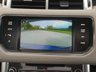 USED 2015 15 LAND ROVER RANGE ROVER SPORT 5.0 SVR 5d AUTO 550 BHP 