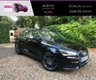 USED 2012 12 AUDI A1 1.6 TDI SE 3d 103 BHP 2 OWNERS SERVICE HISTORY FREE TAX HEATED SEATS SAT NAV READY S LINE ALLOYS