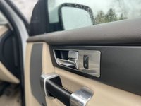 USED 2013 13 LAND ROVER DISCOVERY 3.0 4 SDV6 XS 5d AUTO 255 BHP 4WD AUTO 7 SEATER 7 Seater Sat Nav Heated Leather