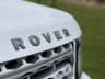 USED 2013 13 LAND ROVER DISCOVERY 3.0 4 SDV6 XS 5d AUTO 255 BHP 4WD AUTO 7 SEATER 7 Seater Sat Nav Heated Leather