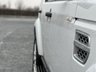 USED 2013 13 LAND ROVER DISCOVERY 3.0 4 SDV6 XS 5d AUTO 255 BHP 4WD AUTO 7 SEATER 7 Seater Sat Nav Heated Leather