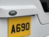 USED 2013 13 LAND ROVER DISCOVERY 3.0 4 SDV6 XS 5d AUTO 255 BHP 4WD AUTO 7 SEATER 7 Seater Sat Nav Heated Leather