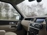 USED 2013 13 LAND ROVER DISCOVERY 3.0 4 SDV6 XS 5d AUTO 255 BHP 4WD AUTO 7 SEATER 7 Seater Sat Nav Heated Leather