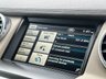 USED 2013 13 LAND ROVER DISCOVERY 3.0 4 SDV6 XS 5d AUTO 255 BHP 4WD AUTO 7 SEATER 7 Seater Sat Nav Heated Leather