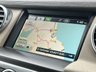 USED 2013 13 LAND ROVER DISCOVERY 3.0 4 SDV6 XS 5d AUTO 255 BHP 4WD AUTO 7 SEATER 7 Seater Sat Nav Heated Leather