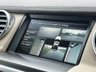 USED 2013 13 LAND ROVER DISCOVERY 3.0 4 SDV6 XS 5d AUTO 255 BHP 4WD AUTO 7 SEATER 7 Seater Sat Nav Heated Leather