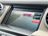 USED 2013 13 LAND ROVER DISCOVERY 3.0 4 SDV6 XS 5d AUTO 255 BHP 4WD AUTO 7 SEATER 7 Seater Sat Nav Heated Leather