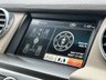 USED 2013 13 LAND ROVER DISCOVERY 3.0 4 SDV6 XS 5d AUTO 255 BHP 4WD AUTO 7 SEATER 7 Seater Sat Nav Heated Leather