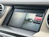 USED 2013 13 LAND ROVER DISCOVERY 3.0 4 SDV6 XS 5d AUTO 255 BHP 4WD AUTO 7 SEATER 7 Seater Sat Nav Heated Leather