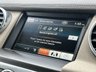 USED 2013 13 LAND ROVER DISCOVERY 3.0 4 SDV6 XS 5d AUTO 255 BHP 4WD AUTO 7 SEATER 7 Seater Sat Nav Heated Leather
