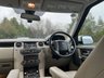 USED 2013 13 LAND ROVER DISCOVERY 3.0 4 SDV6 XS 5d AUTO 255 BHP 4WD AUTO 7 SEATER 7 Seater Sat Nav Heated Leather