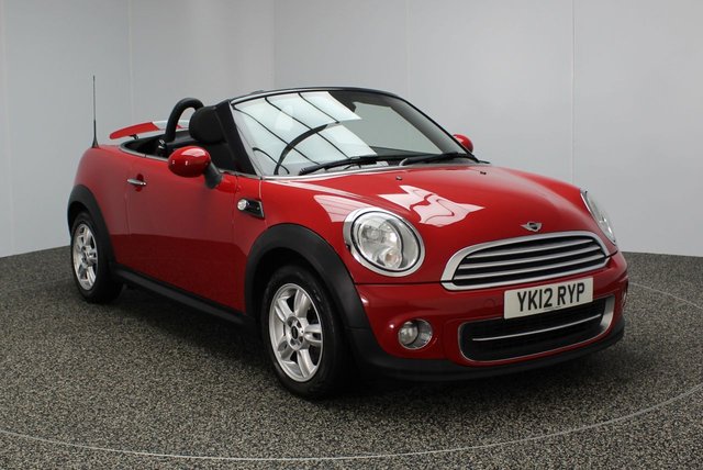 Used Car Dealer Bolton Used Car Dealership Bolton Dace Motor