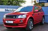 USED 2013 13 LAND ROVER FREELANDER 2.2 SD4 DYNAMIC AUTO 190 BHP Satellite Navigation, Full Leather Two Tone Interior, Electric Heated Seats, Rear Parking Sensors, Panoramic Front & Rear Sun Roof, Full Service History; Two Main Dealer Services, One Previous Owner, Terrain Response, Meridian Sound System, Dual Climate Control, Cruise Control