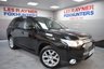 USED 2015 15 MITSUBISHI OUTLANDER 2.0 PHEV GX 3H 5d AUTO 162 BHP Zero Road Tax, Sat Nav, Bluetooth, Full Service History, Cruise control