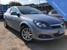 USED 2010 60 VAUXHALL ASTRA 1.6 SRI 3d 113 BHP Great Looking SRi with New MOT Upon Sale