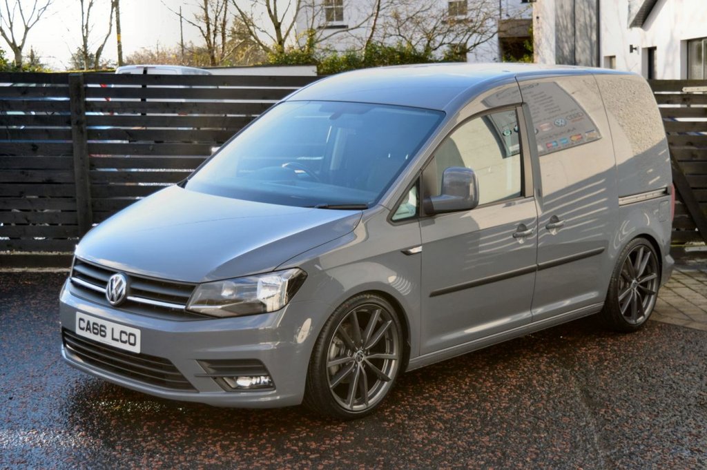 vans vault epoch sport