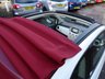 USED 2015 65 FIAT 500 1.2 CONVERTIBLE LOUNGE 3d 69 BHP NEW SHAPE *ITALIA EDITION* Low Mileage, Full Service History + Serviced by ourselves, One Owner, Minimum 8 months MOT, Good fuel economy! Only &pound;20 Road Tax! New Shape, Convertible