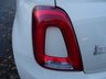 USED 2015 65 FIAT 500 1.2 CONVERTIBLE LOUNGE 3d 69 BHP NEW SHAPE *ITALIA EDITION* Low Mileage, Full Service History + Serviced by ourselves, One Owner, Minimum 8 months MOT, Good fuel economy! Only &pound;20 Road Tax! New Shape, Convertible