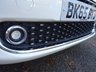 USED 2015 65 FIAT 500 1.2 CONVERTIBLE LOUNGE 3d 69 BHP NEW SHAPE *ITALIA EDITION* Low Mileage, Full Service History + Serviced by ourselves, One Owner, Minimum 8 months MOT, Good fuel economy! Only &pound;20 Road Tax! New Shape, Convertible