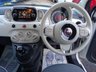 USED 2015 65 FIAT 500 1.2 CONVERTIBLE LOUNGE 3d 69 BHP NEW SHAPE *ITALIA EDITION* Low Mileage, Full Service History + Serviced by ourselves, One Owner, Minimum 8 months MOT, Good fuel economy! Only &pound;20 Road Tax! New Shape, Convertible