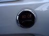 USED 2015 65 FIAT 500 1.2 CONVERTIBLE LOUNGE 3d 69 BHP NEW SHAPE *ITALIA EDITION* Low Mileage, Full Service History + Serviced by ourselves, One Owner, Minimum 8 months MOT, Good fuel economy! Only &pound;20 Road Tax! New Shape, Convertible