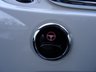 USED 2015 65 FIAT 500 1.2 CONVERTIBLE LOUNGE 3d 69 BHP NEW SHAPE *ITALIA EDITION* Low Mileage, Full Service History + Serviced by ourselves, One Owner, Minimum 8 months MOT, Good fuel economy! Only &pound;20 Road Tax! New Shape, Convertible