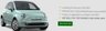 USED 2015 65 FIAT 500 1.2 CONVERTIBLE LOUNGE 3d 69 BHP NEW SHAPE *ITALIA EDITION* Low Mileage, Full Service History + Serviced by ourselves, One Owner, Minimum 8 months MOT, Good fuel economy! Only &pound;20 Road Tax! New Shape, Convertible