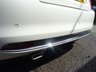 USED 2015 65 FIAT 500 1.2 CONVERTIBLE LOUNGE 3d 69 BHP NEW SHAPE *ITALIA EDITION* Low Mileage, Full Service History + Serviced by ourselves, One Owner, Minimum 8 months MOT, Good fuel economy! Only &pound;20 Road Tax! New Shape, Convertible