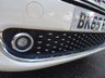 USED 2015 65 FIAT 500 1.2 CONVERTIBLE LOUNGE 3d 69 BHP NEW SHAPE *ITALIA EDITION* Low Mileage, Full Service History + Serviced by ourselves, One Owner, Minimum 8 months MOT, Good fuel economy! Only &pound;20 Road Tax! New Shape, Convertible