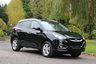 USED 2012 62 HYUNDAI IX35 1.7 PREMIUM CRDI 5d 114 BHP HUGE SPEC, FSH, LONG MOT