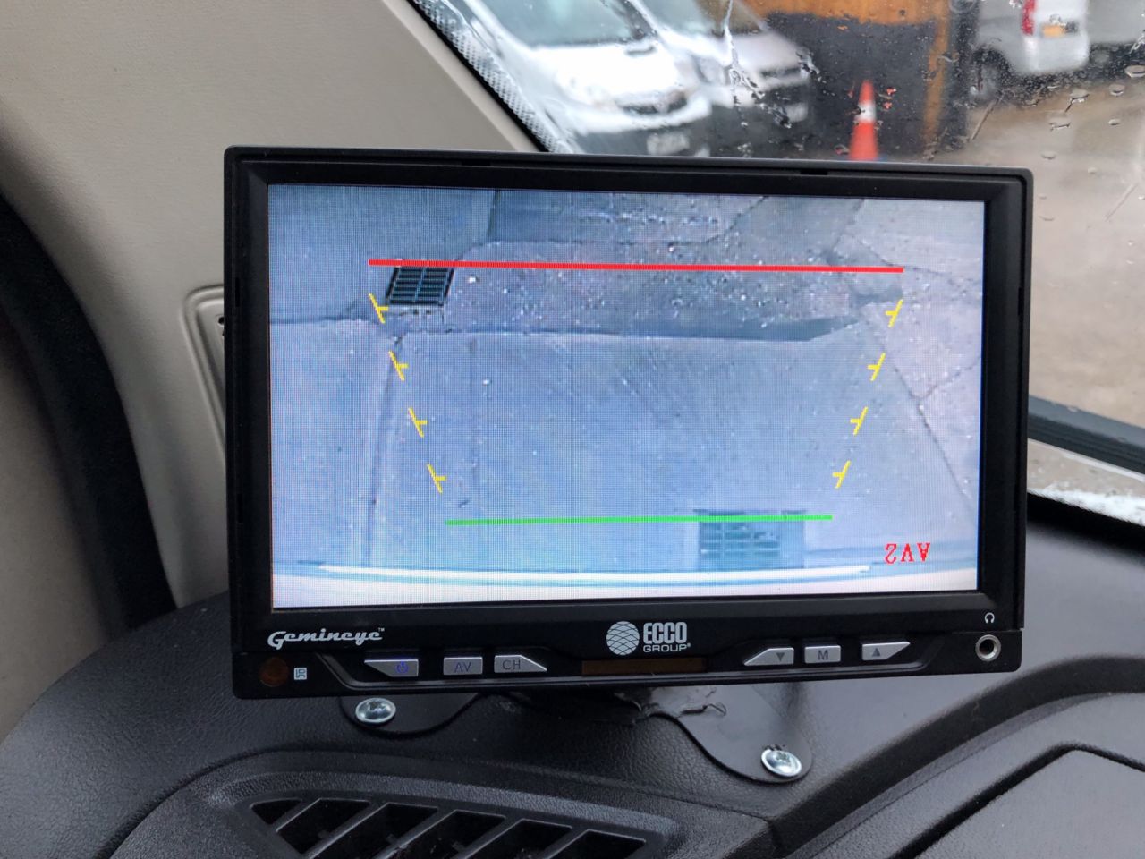 2015 Peugeot Boxer Hdi 335 L3 C C 8 500