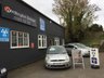 USED 2004 04 FORD FIESTA 1.4 FLAME 16V 3d 80 BHP 