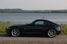 USED 2006 56 BMW Z4 3.2 Z4 M COUPE 2d 338 BHP WELL LOOKED AFTER RARE EXAMPLE
