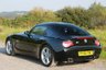 USED 2006 56 BMW Z4 3.2 Z4 M COUPE 2d 338 BHP WELL LOOKED AFTER RARE EXAMPLE