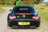 USED 2006 56 BMW Z4 3.2 Z4 M COUPE 2d 338 BHP WELL LOOKED AFTER RARE EXAMPLE