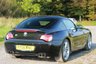 USED 2006 56 BMW Z4 3.2 Z4 M COUPE 2d 338 BHP WELL LOOKED AFTER RARE EXAMPLE
