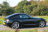 USED 2006 56 BMW Z4 3.2 Z4 M COUPE 2d 338 BHP WELL LOOKED AFTER RARE EXAMPLE
