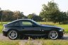 USED 2006 56 BMW Z4 3.2 Z4 M COUPE 2d 338 BHP WELL LOOKED AFTER RARE EXAMPLE